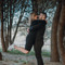 Filipa