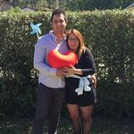 Tania