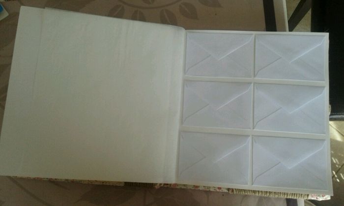As minhas manualidades... - 4