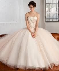 Vestido parte 2... - 1