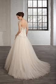 Vestido parte 2... - 2