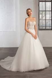 Vestido parte 2... - 4