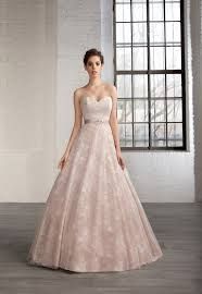 Vestido parte 2... - 6