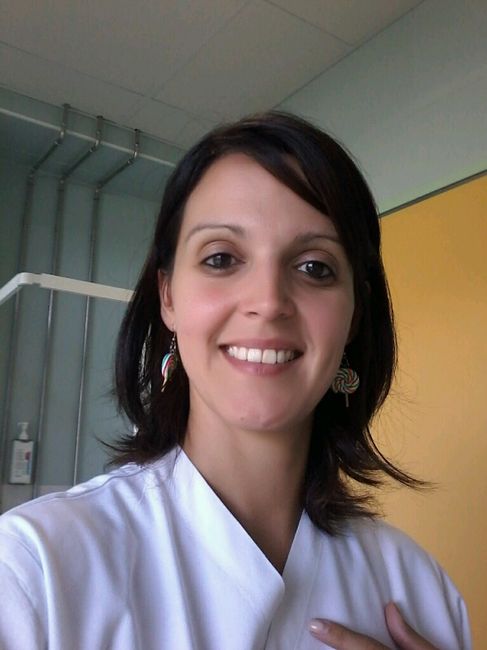 Desafio - selfie - 1