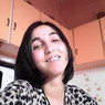 Juliana