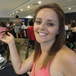 Sílvia