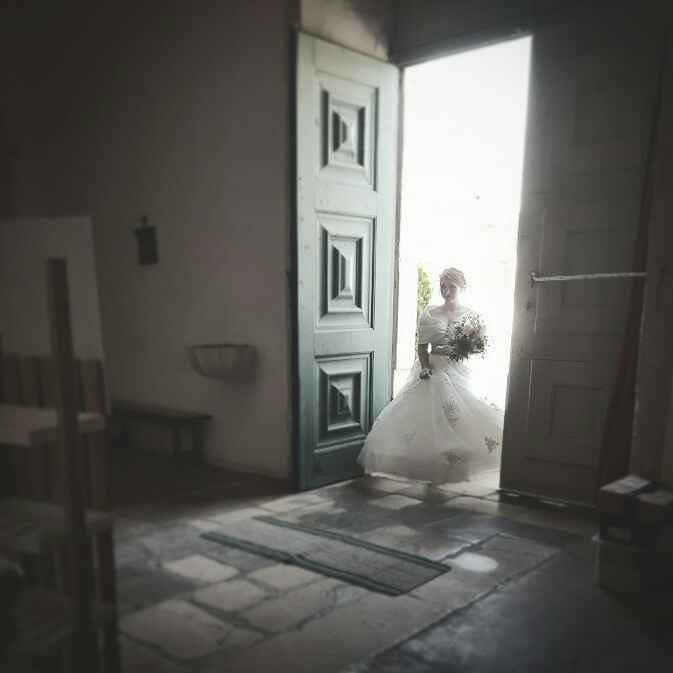 o nosso casamento - fotos dos convidados - 1