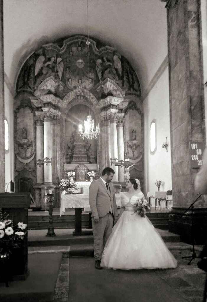 o nosso casamento - fotos dos convidados - 3