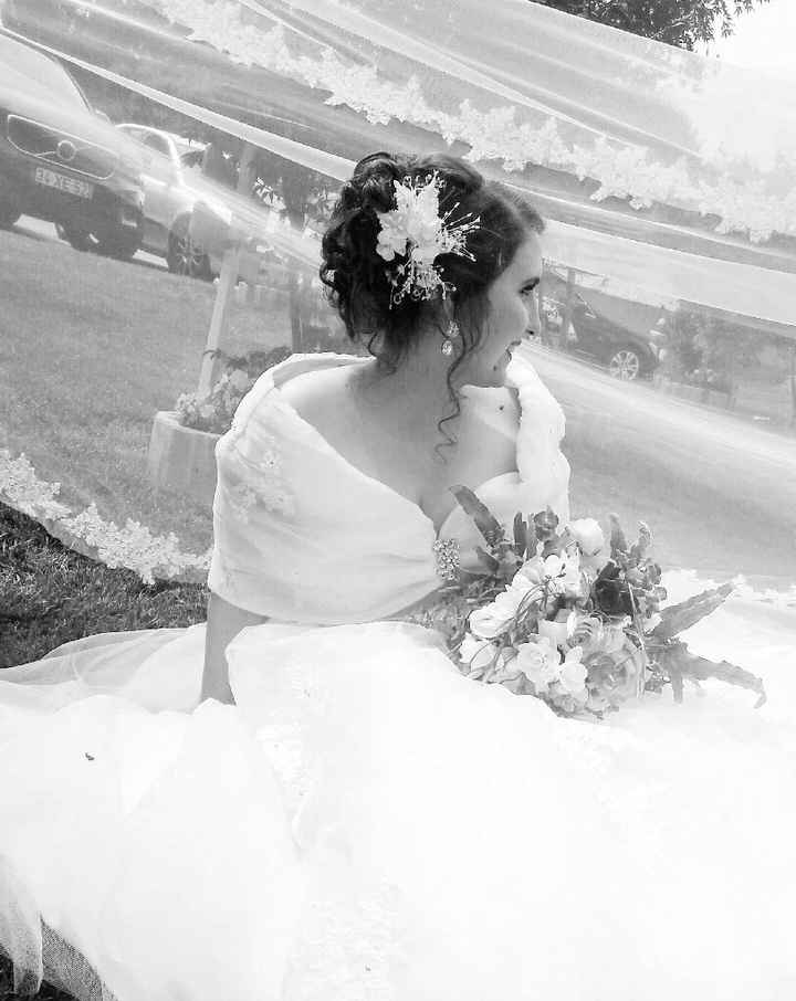 o nosso casamento - fotos dos convidados - 5