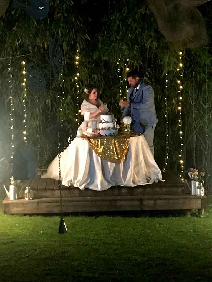 o nosso casamento - fotos dos convidados - 7
