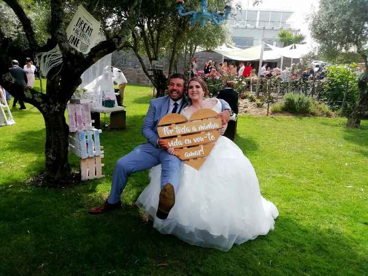 o nosso casamento - fotos dos convidados - 8