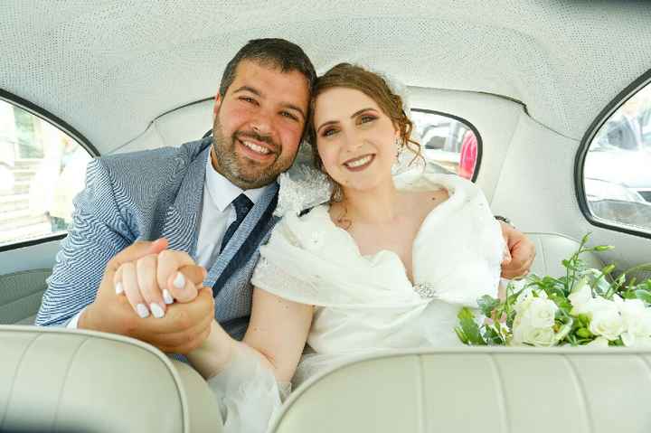 Fotos oficiais - 5