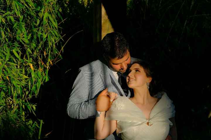 Fotos oficiais - 14