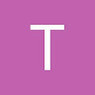 Timothy