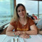 Andreia
