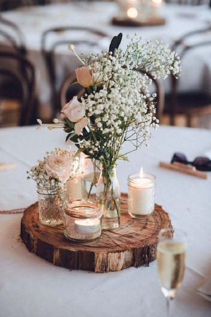 Decorações inspiradoras: ADICIONA A TUA IDEIA! 👇 - 3