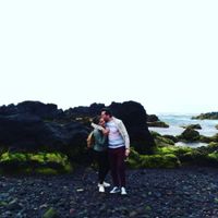 Partilha uma foto numa viagem feita com o teu amor! - 1