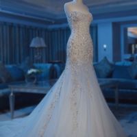 O meu casamento nas cores tons pastéis, cores clássicas e cores fortes - cláudia - 1