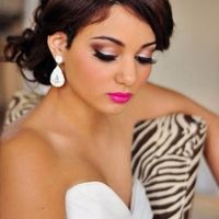 O meu casamento nas cores tons pastéis, cores clássicas e cores fortes - cláudia - 6