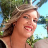 Tânia