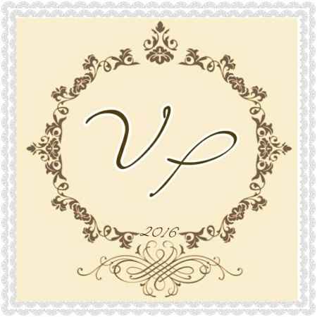 Download de monogramas - 1
