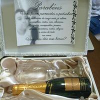 Casamento antecipado :) - 5
