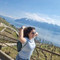Anah