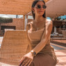 Luisa