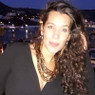 Joana