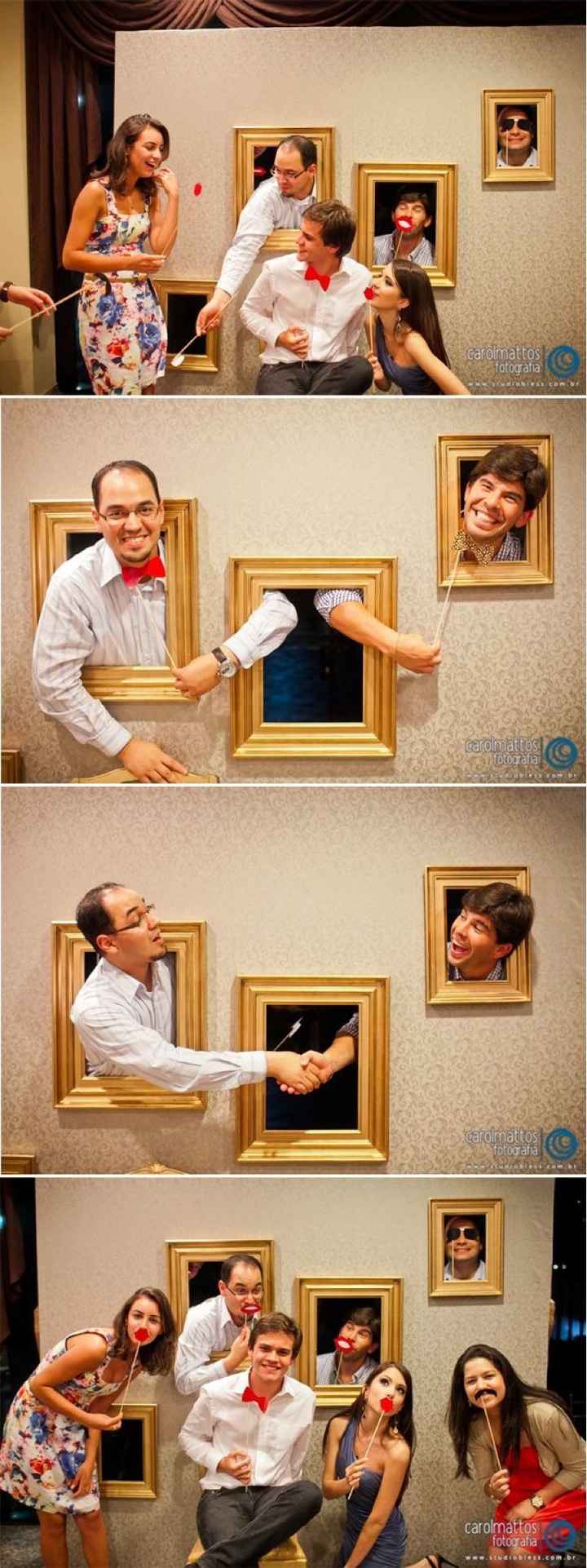 Photo both - 1