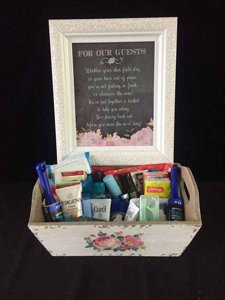 Kit wc com personalização? - 1