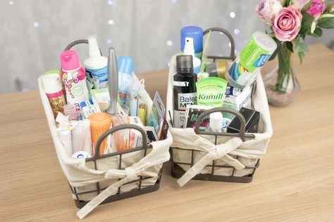 Kit wc com personalização? - 4