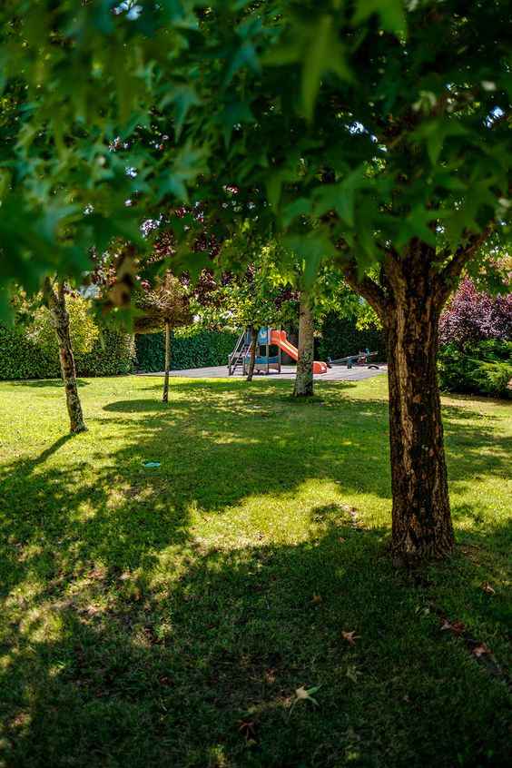 a busca interminável pelo espaço terminou? - 4