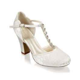 Sapatos de Noiva !lindos! - 3