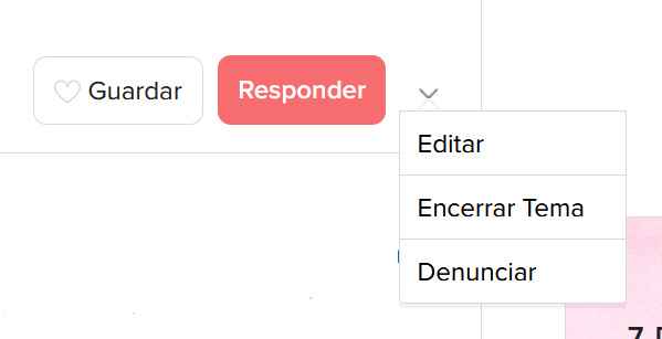 42 Ideias de Nomes para as Mesas de Casamento - 2