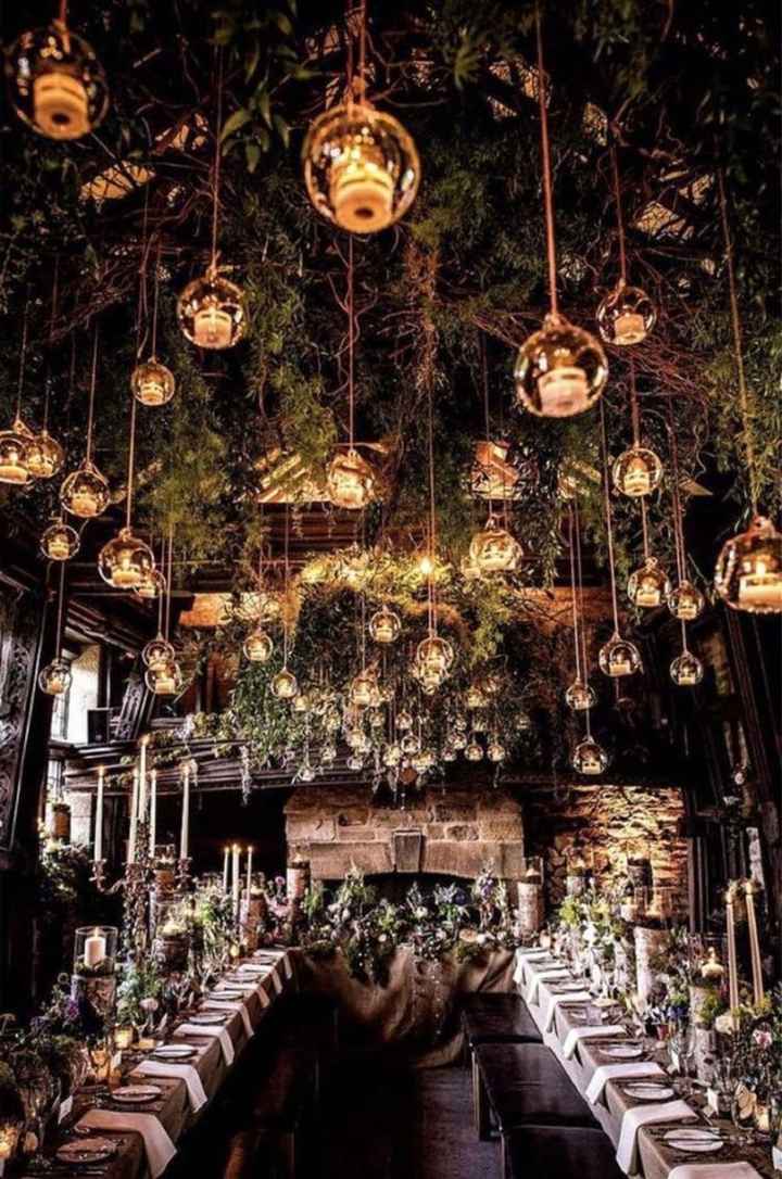 Paleta de cores do Casamento? - 3