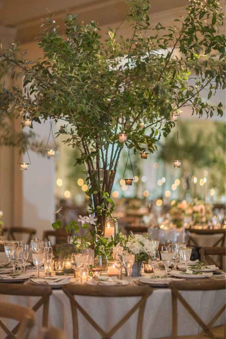 Paleta de cores do Casamento? - 4