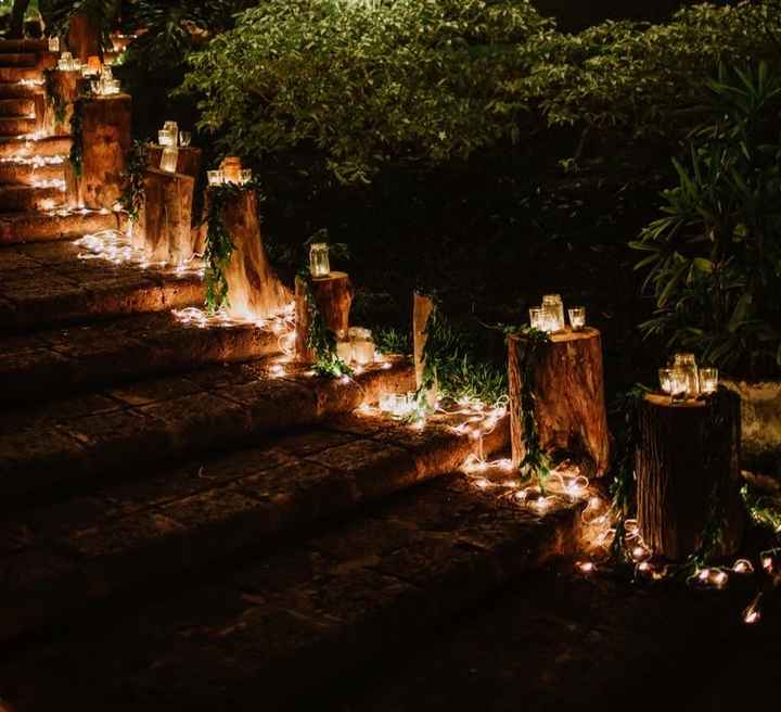 Decorações inspiradoras: ADICIONA A TUA IDEIA! 👇 - 2
