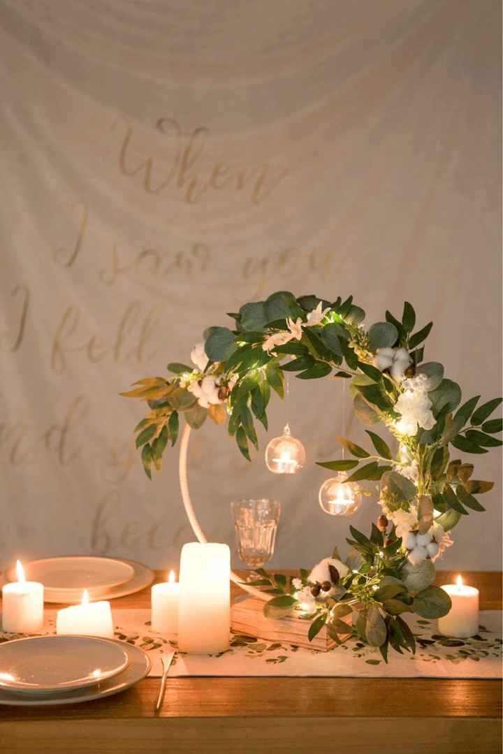 Decorações inspiradoras: ADICIONA A TUA IDEIA! 👇 - 9