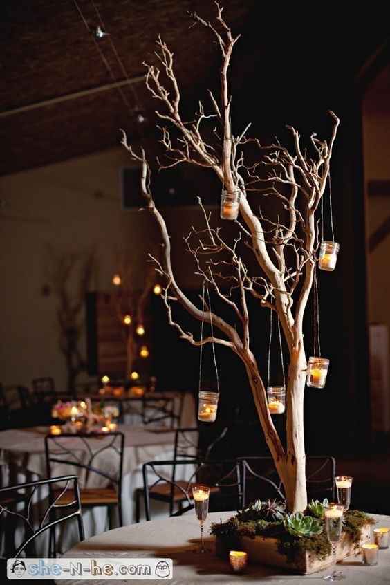 Decorações inspiradoras: ADICIONA A TUA IDEIA! 👇 - 10