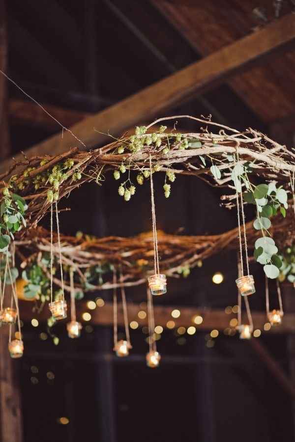 Decorações inspiradoras: ADICIONA A TUA IDEIA! 👇 - 11