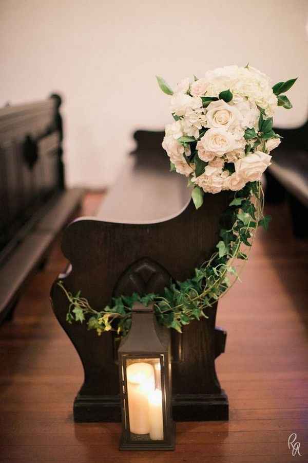 Decorações inspiradoras: ADICIONA A TUA IDEIA! 👇 - 12