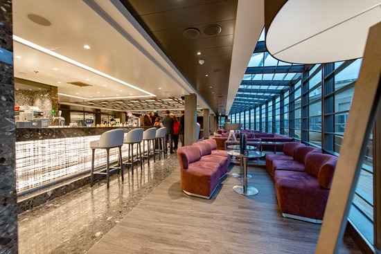 Aquele em que marcamos a lua de mel - 10