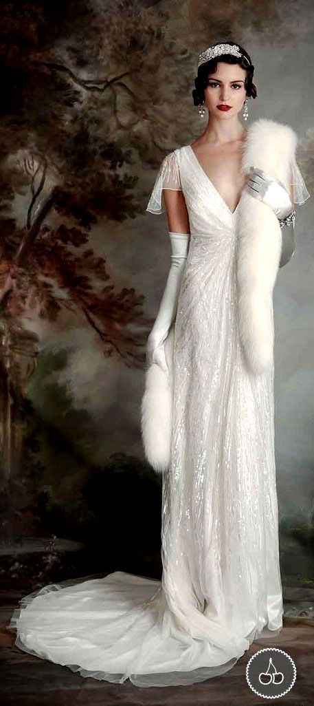 Noiva - 5