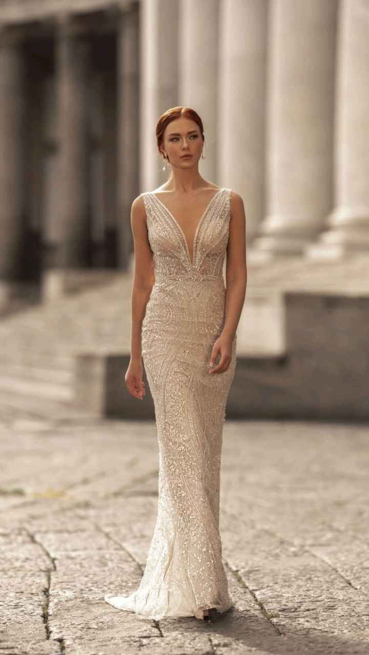 Noiva - 7