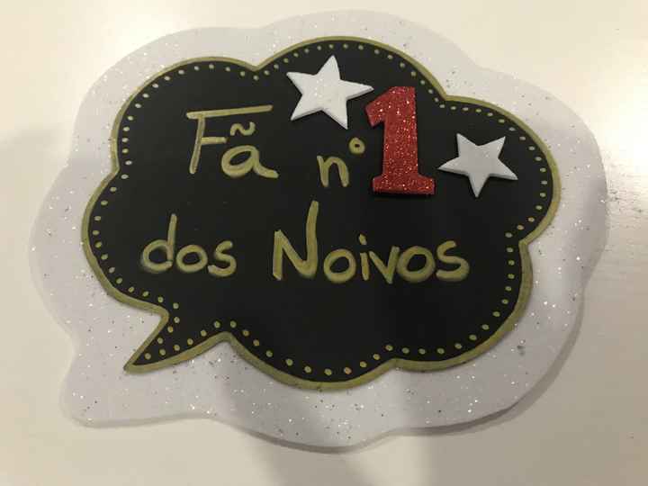 diy - Placas para photobooth - 3