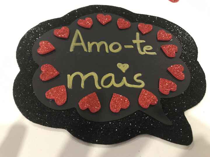 diy - Placas para photobooth - 4