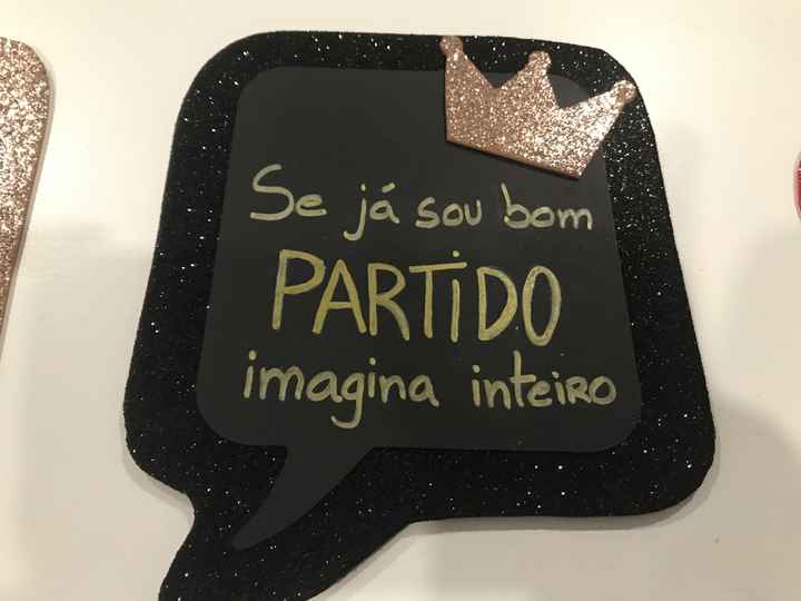 diy - Placas para photobooth - 5