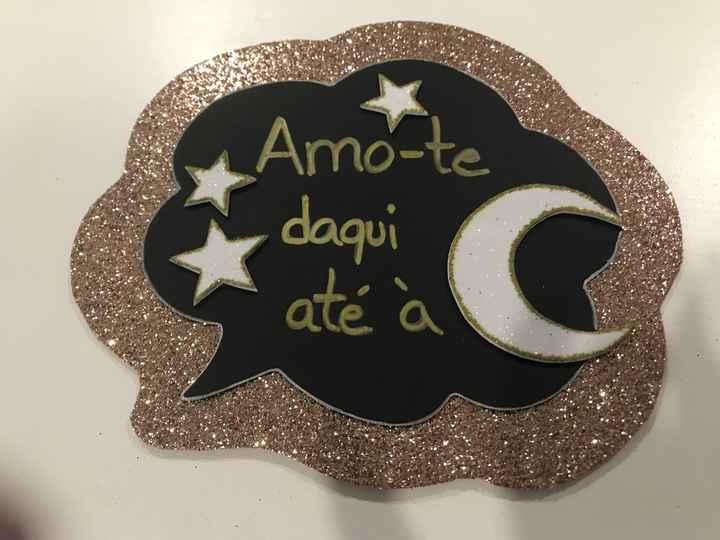 diy - Placas para photobooth - 6