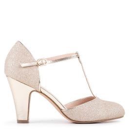 Sapatos de Noiva !lindos! 18